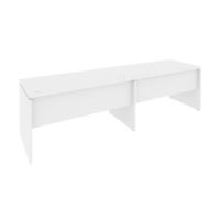 Стол-станция ONIX O.RS-2  3.7 2760*720*750